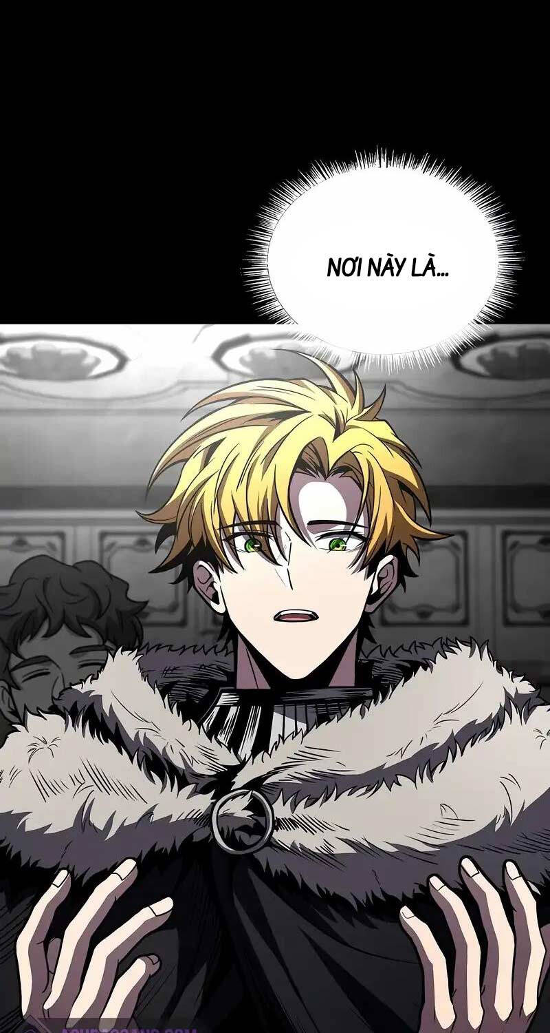 Thiên Tài Ma Pháp Sư Giấu Nghề Chap 80 - Next Chap 81