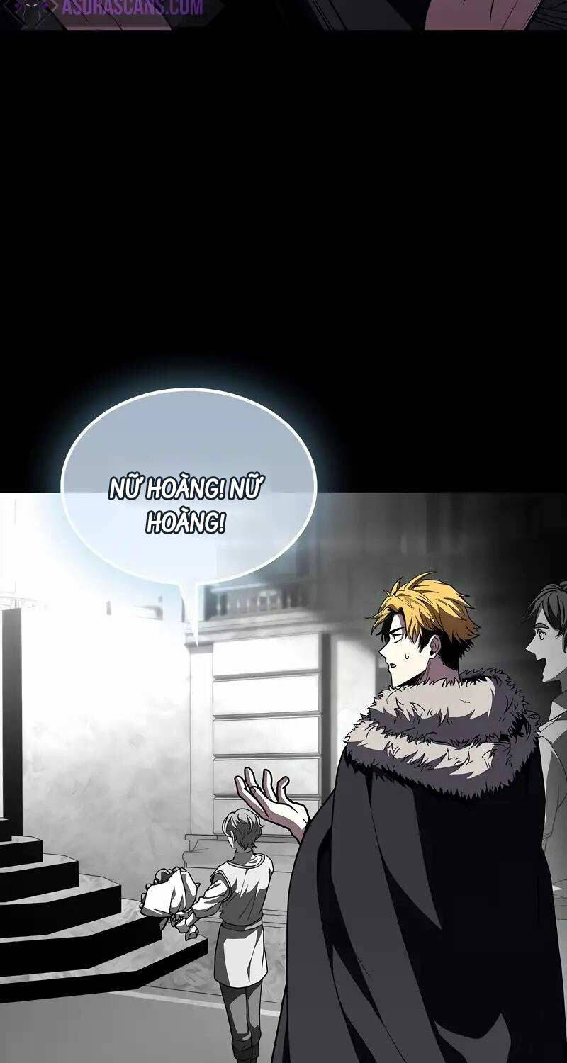 Thiên Tài Ma Pháp Sư Giấu Nghề Chap 80 - Next Chap 81