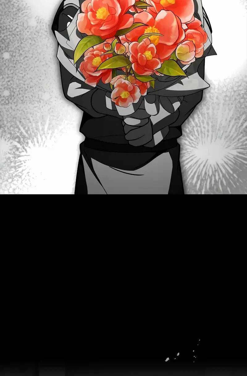 Thiên Tài Ma Pháp Sư Giấu Nghề Chap 80 - Next Chap 81