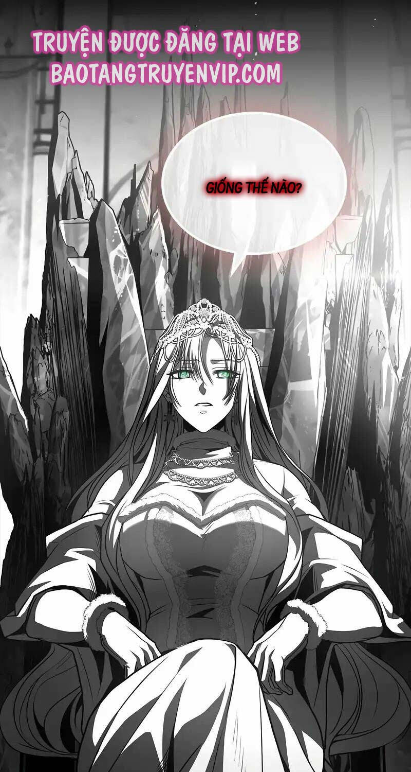 Thiên Tài Ma Pháp Sư Giấu Nghề Chap 80 - Next Chap 81