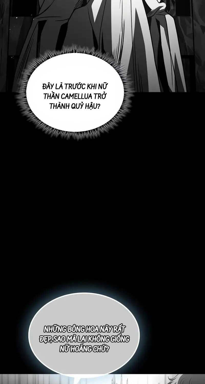 Thiên Tài Ma Pháp Sư Giấu Nghề Chap 80 - Next Chap 81