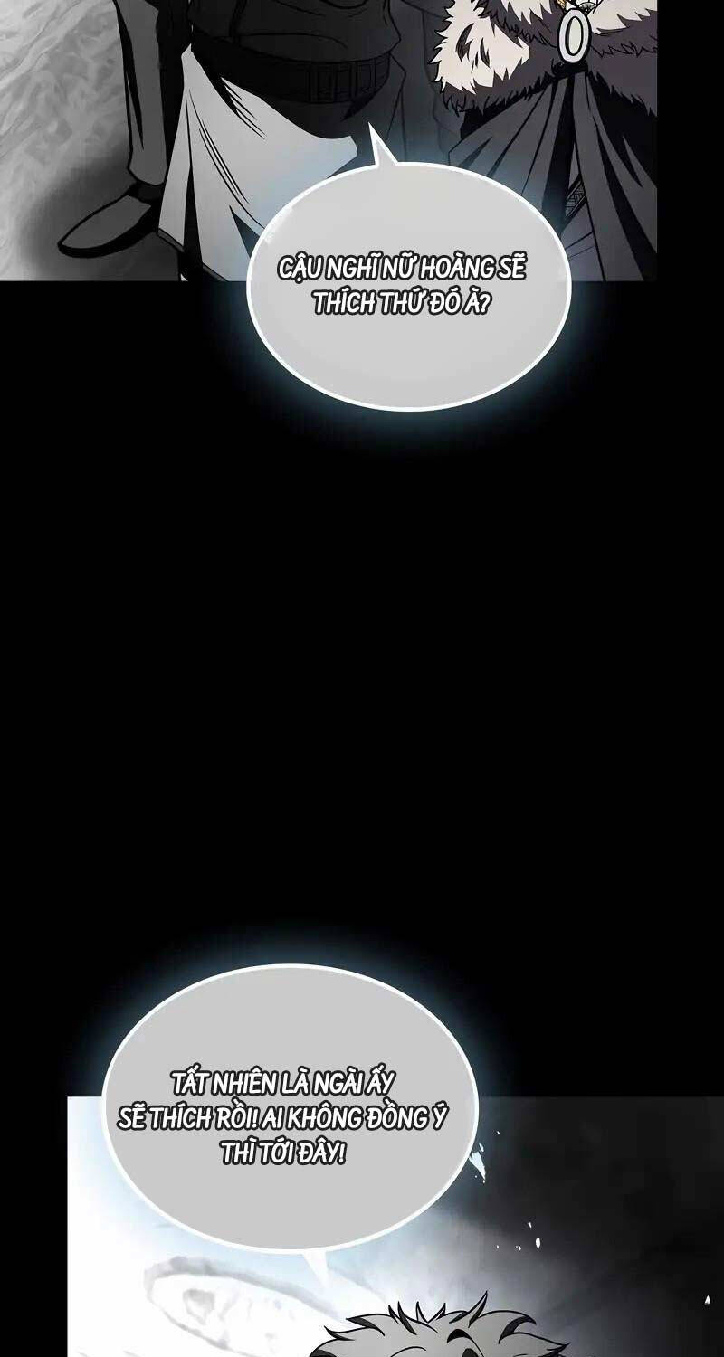 Thiên Tài Ma Pháp Sư Giấu Nghề Chap 80 - Next Chap 81