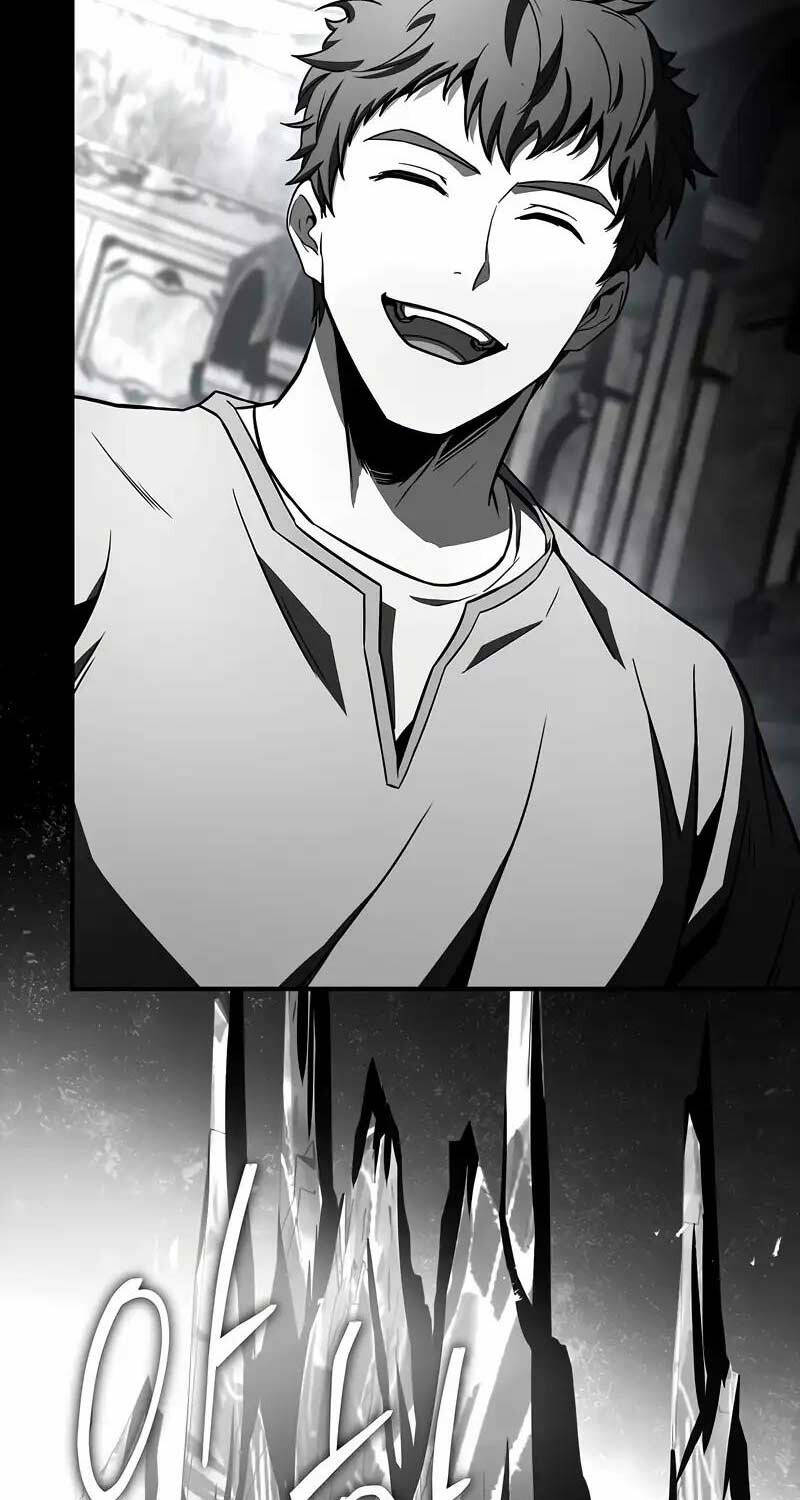 Thiên Tài Ma Pháp Sư Giấu Nghề Chap 80 - Next Chap 81