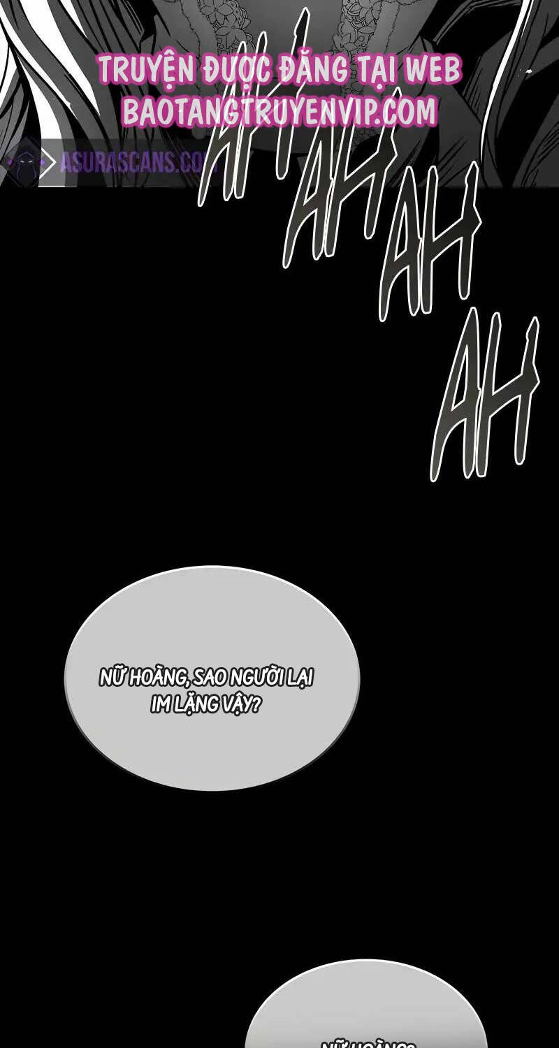 Thiên Tài Ma Pháp Sư Giấu Nghề Chap 80 - Next Chap 81