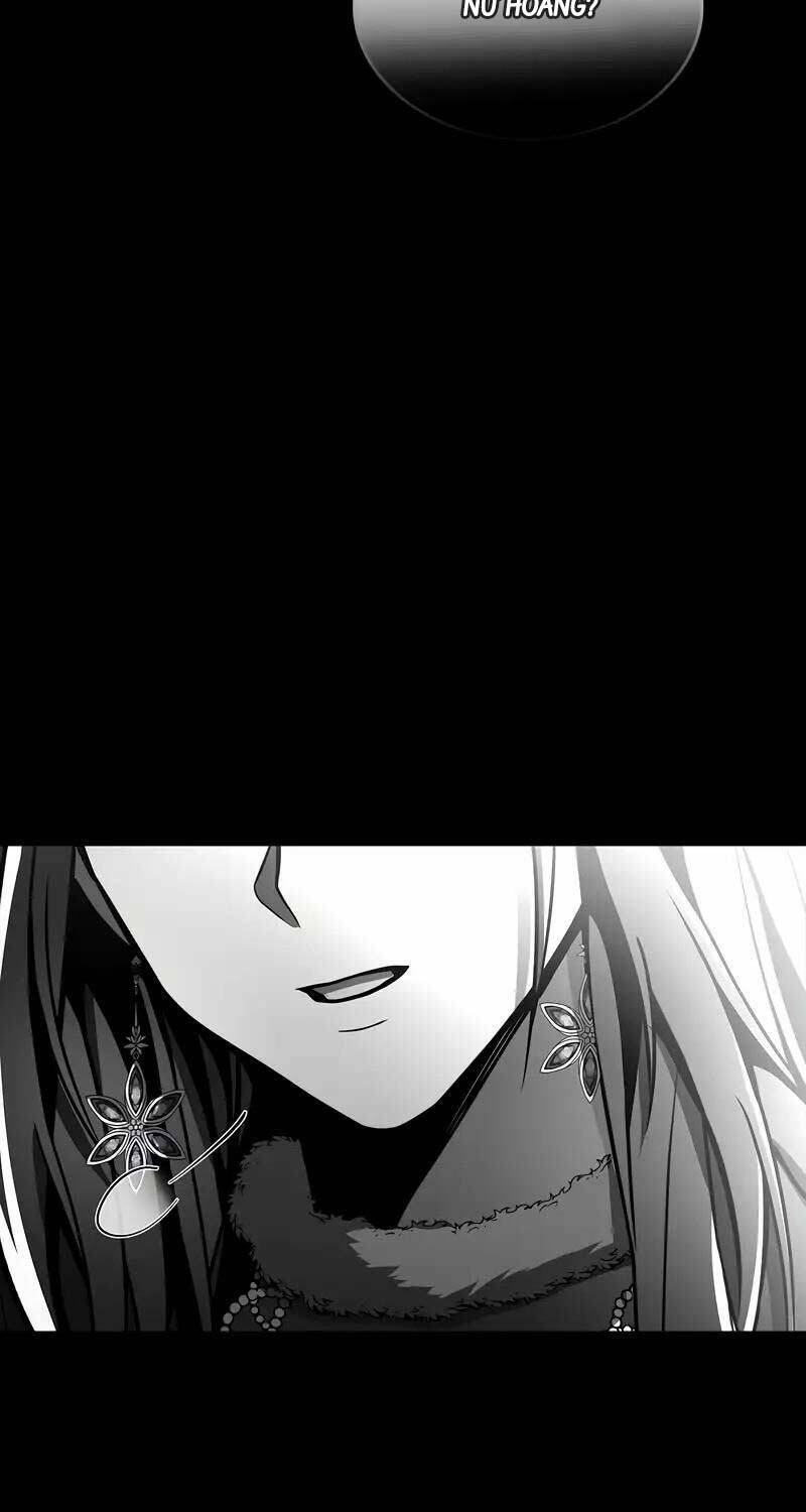 Thiên Tài Ma Pháp Sư Giấu Nghề Chap 80 - Next Chap 81