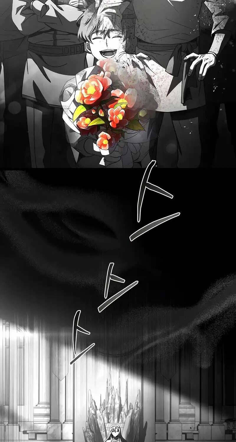 Thiên Tài Ma Pháp Sư Giấu Nghề Chap 80 - Next Chap 81