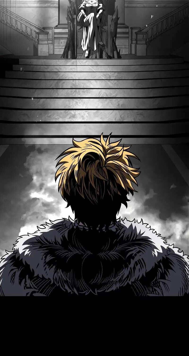 Thiên Tài Ma Pháp Sư Giấu Nghề Chap 80 - Next Chap 81