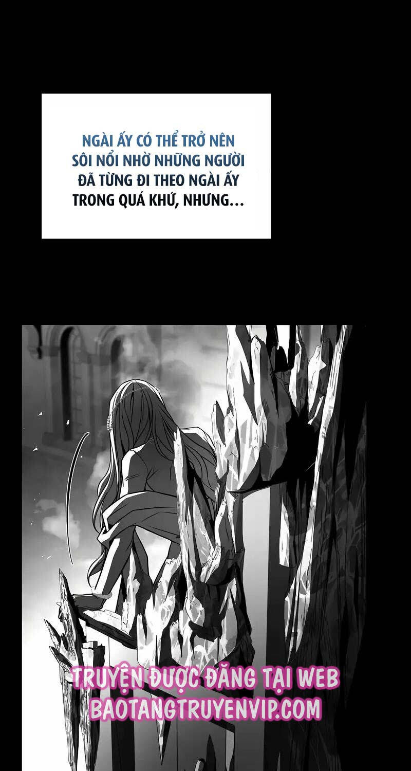 Thiên Tài Ma Pháp Sư Giấu Nghề Chap 80 - Next Chap 81