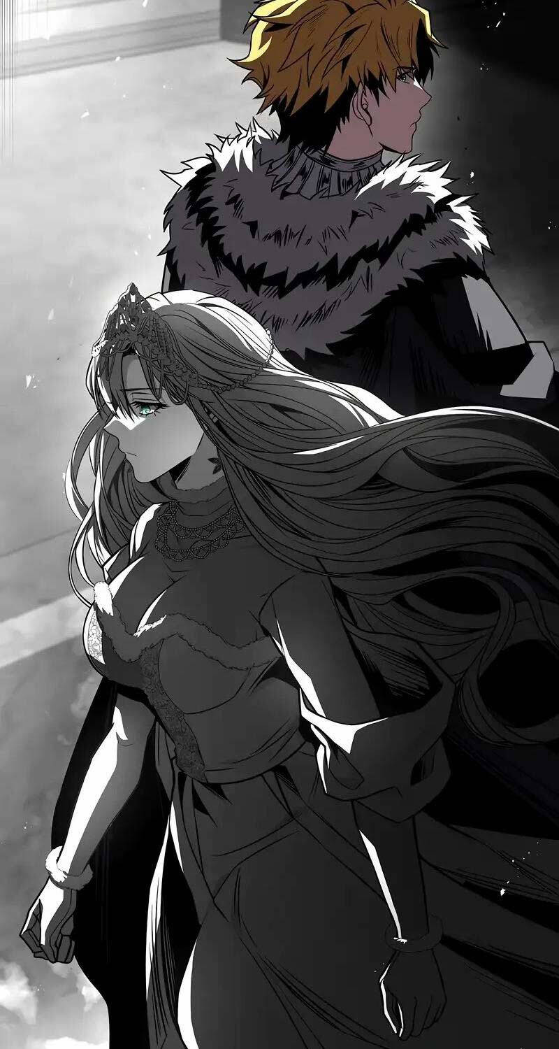 Thiên Tài Ma Pháp Sư Giấu Nghề Chap 80 - Next Chap 81