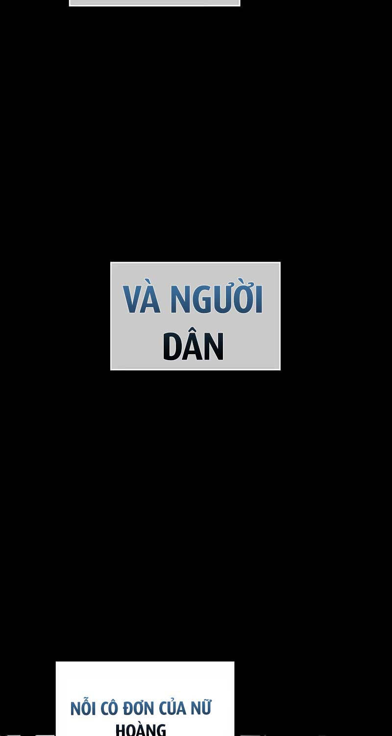 Thiên Tài Ma Pháp Sư Giấu Nghề Chap 80 - Next Chap 81