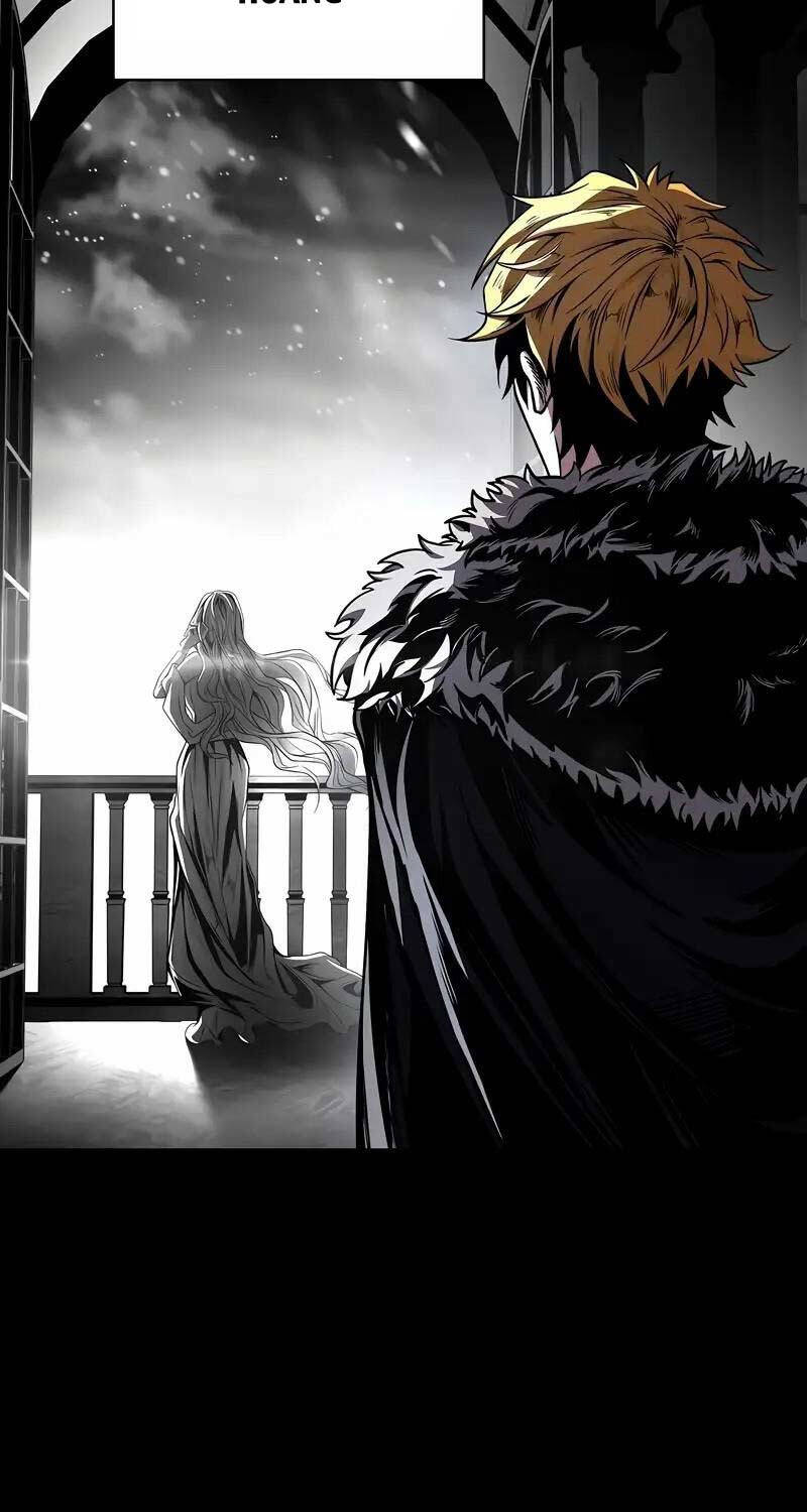 Thiên Tài Ma Pháp Sư Giấu Nghề Chap 80 - Next Chap 81