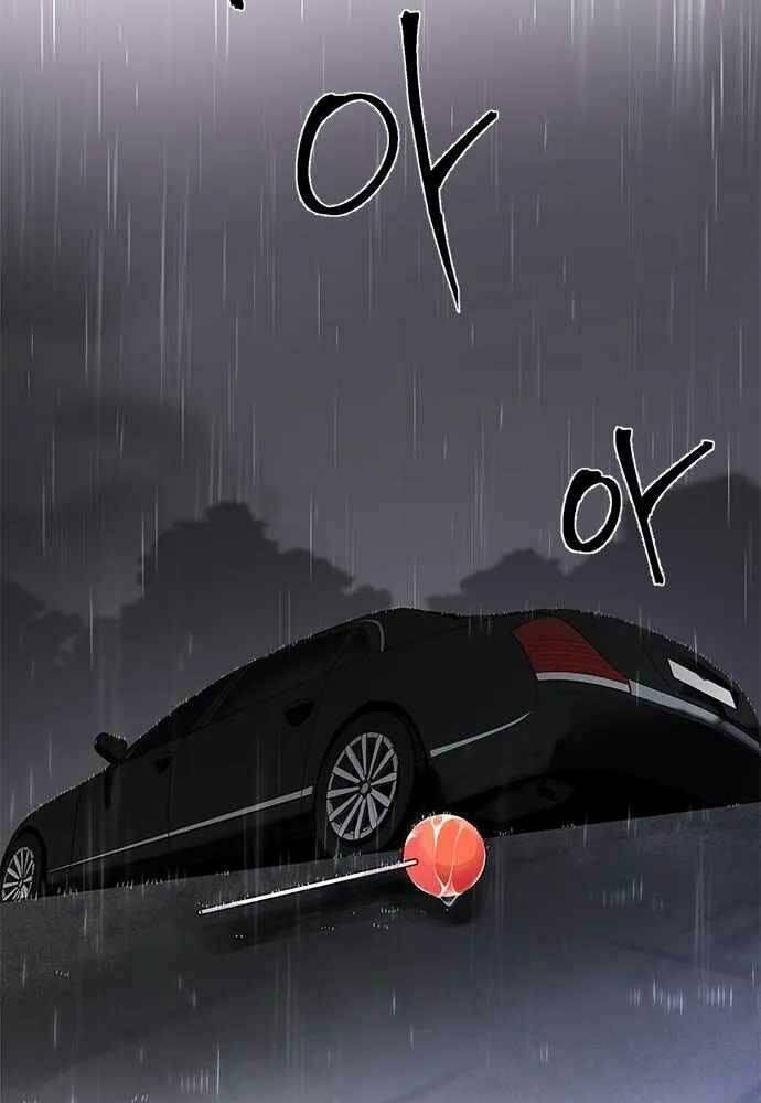 Thiên Tài Stream Game Chap 3 - Next Chap 4