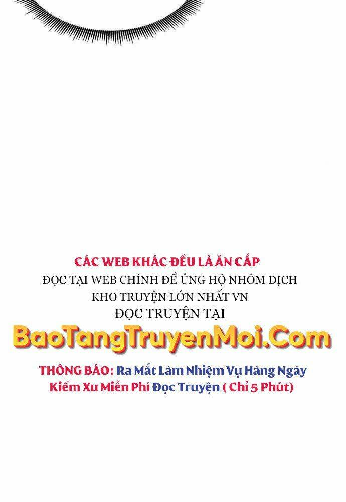 Thiên Tài Stream Game Chap 3 - Next Chap 4