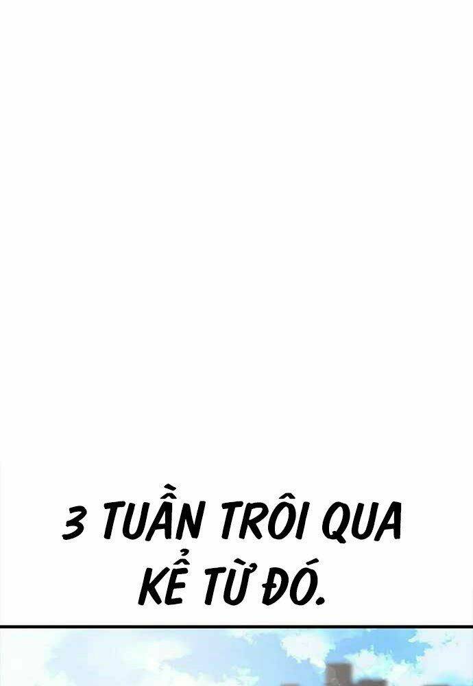 Thiên Tài Stream Game Chap 3 - Next Chap 4