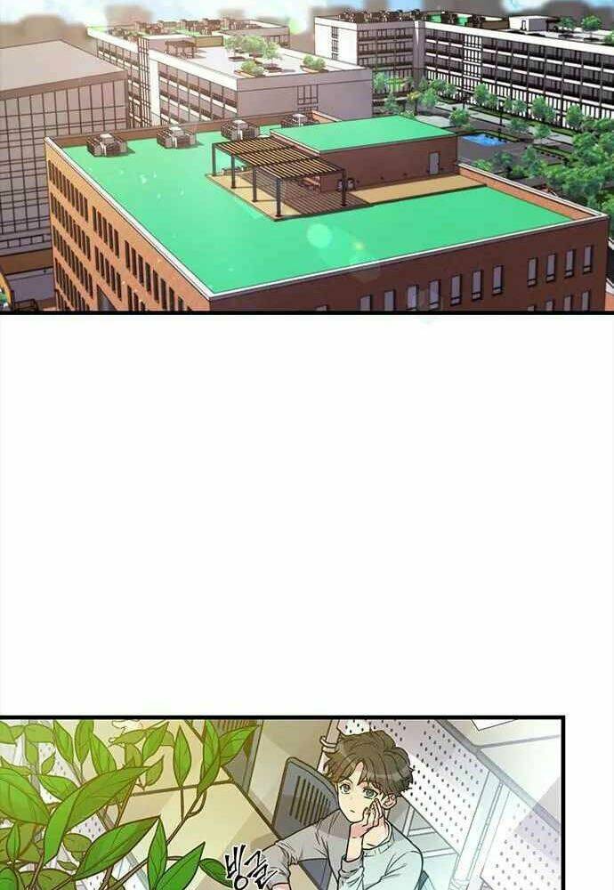 Thiên Tài Stream Game Chap 3 - Next Chap 4