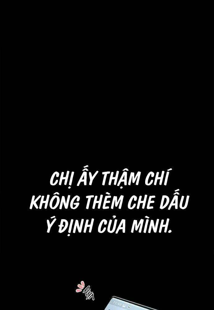 Thiên Tài Stream Game Chap 3 - Next Chap 4