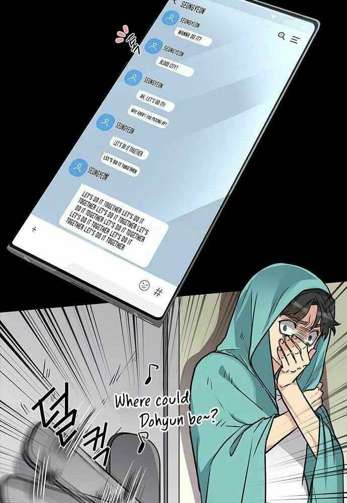 Thiên Tài Stream Game Chap 3 - Next Chap 4