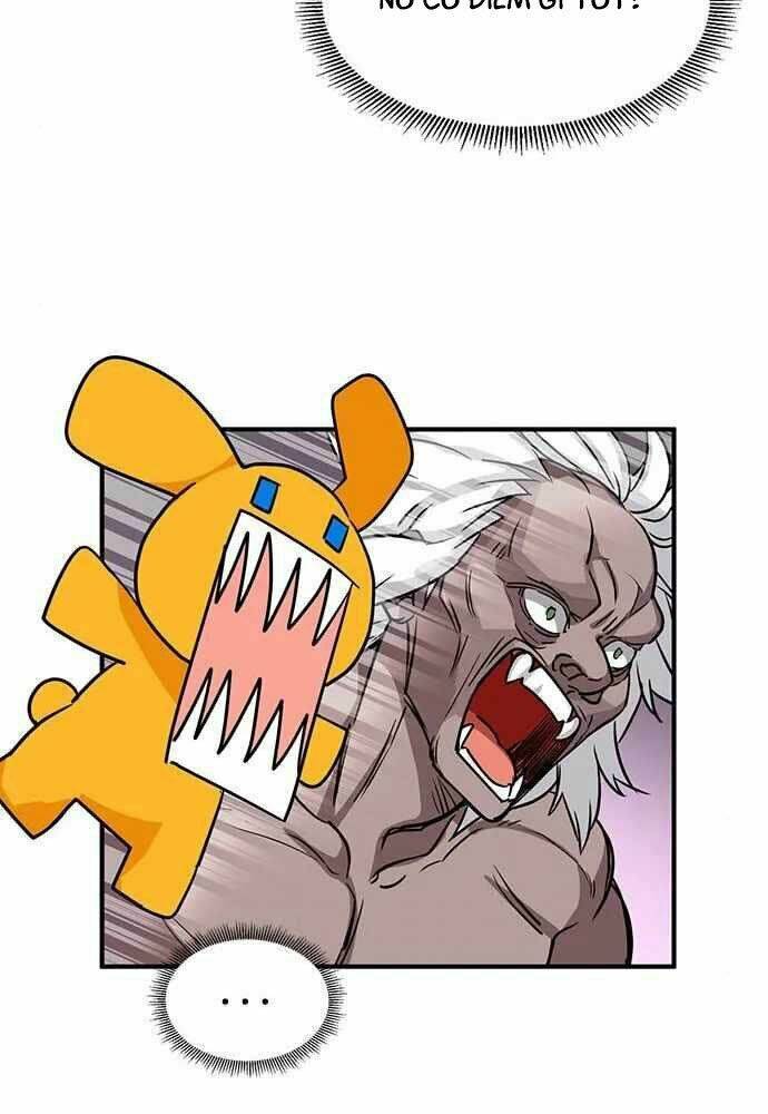 Thiên Tài Stream Game Chap 3 - Next Chap 4