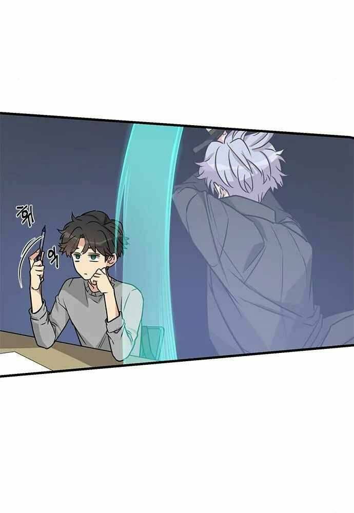 Thiên Tài Stream Game Chap 3 - Next Chap 4