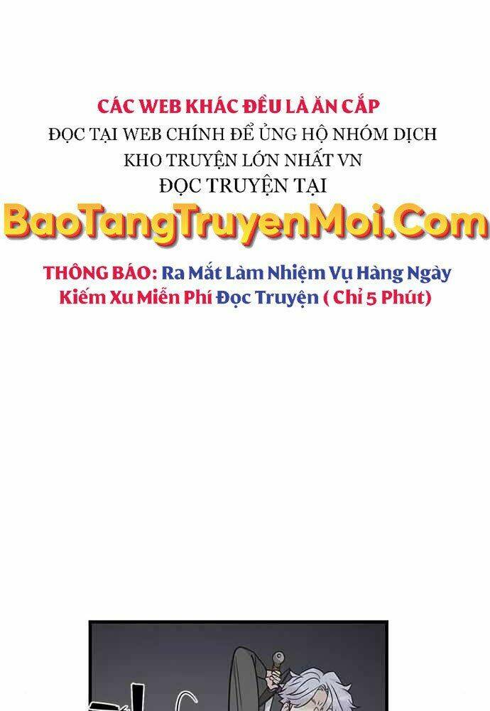 Thiên Tài Stream Game Chap 3 - Next Chap 4