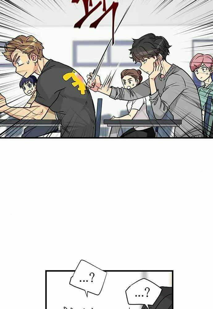 Thiên Tài Stream Game Chap 3 - Next Chap 4