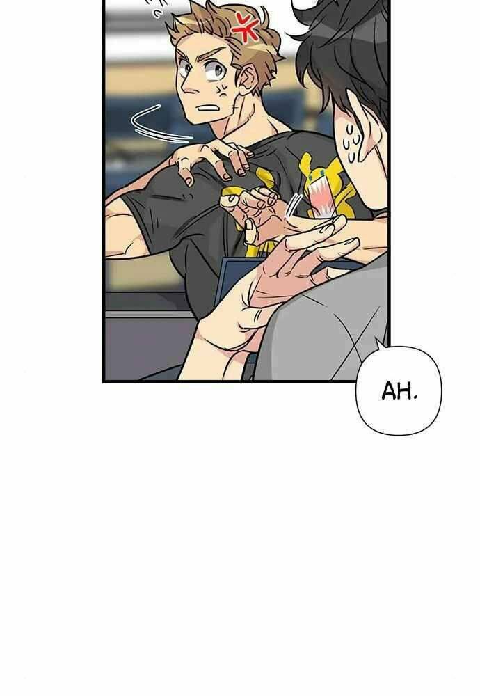 Thiên Tài Stream Game Chap 3 - Next Chap 4