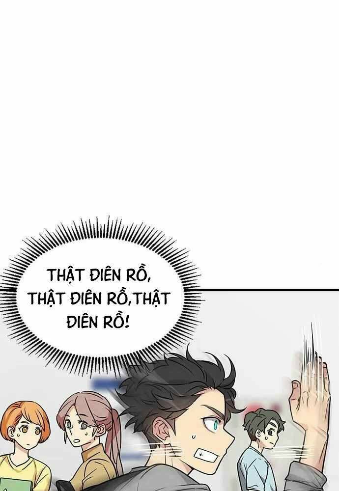 Thiên Tài Stream Game Chap 3 - Next Chap 4