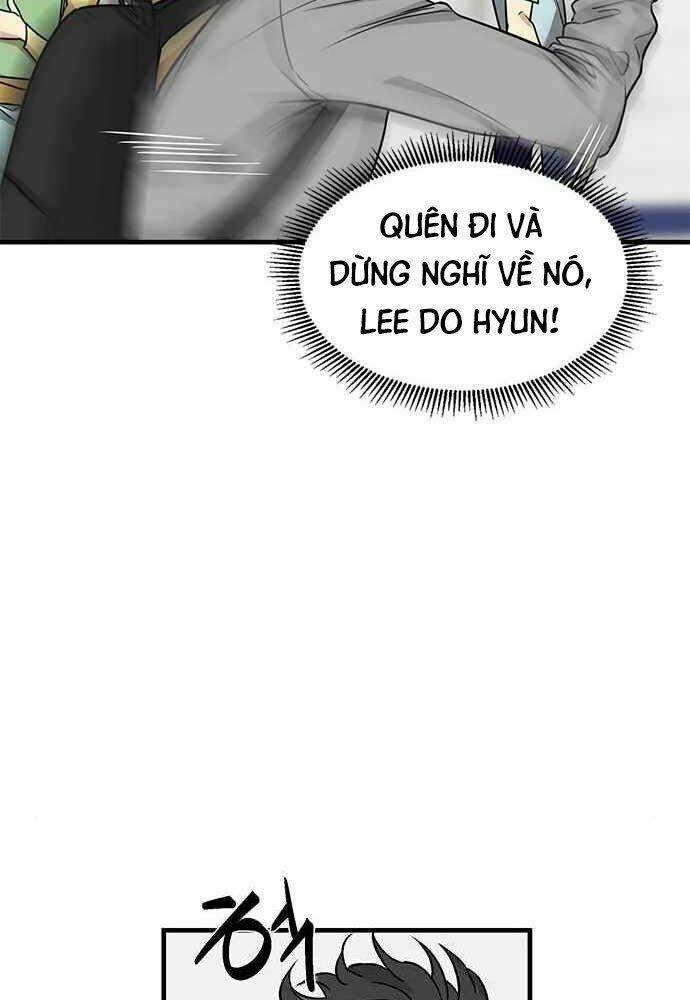 Thiên Tài Stream Game Chap 3 - Next Chap 4