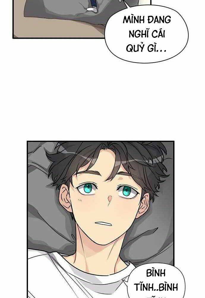 Thiên Tài Stream Game Chap 3 - Next Chap 4