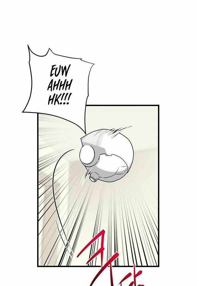 Thiên Tài Stream Game Chap 3 - Next Chap 4