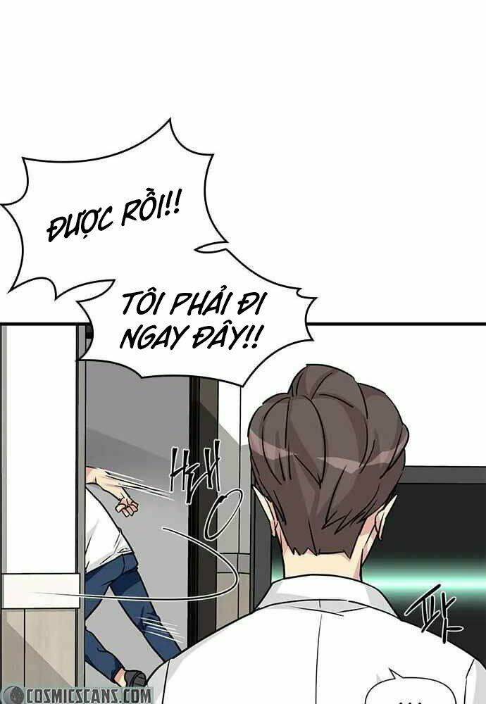 Thiên Tài Stream Game Chap 3 - Next Chap 4