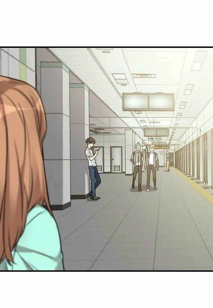 Thiên Tài Stream Game Chap 3 - Next Chap 4