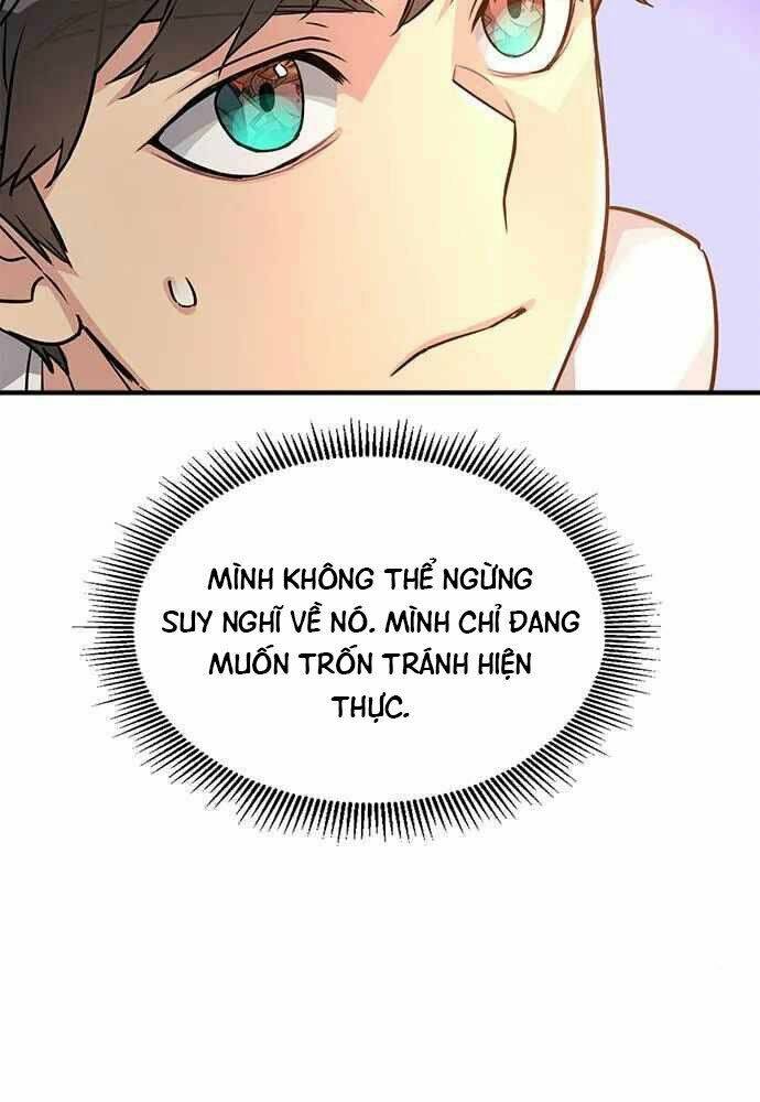 Thiên Tài Stream Game Chap 3 - Next Chap 4