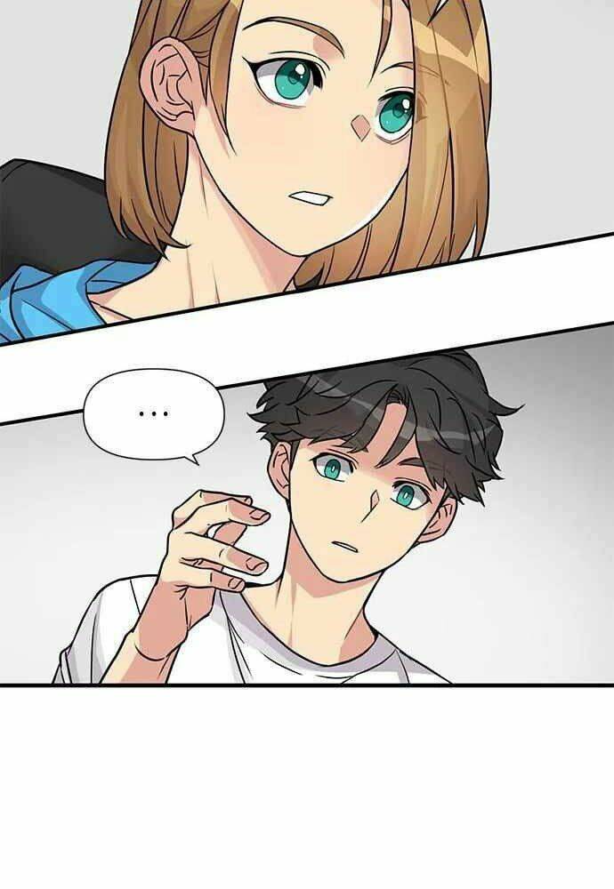 Thiên Tài Stream Game Chap 3 - Next Chap 4