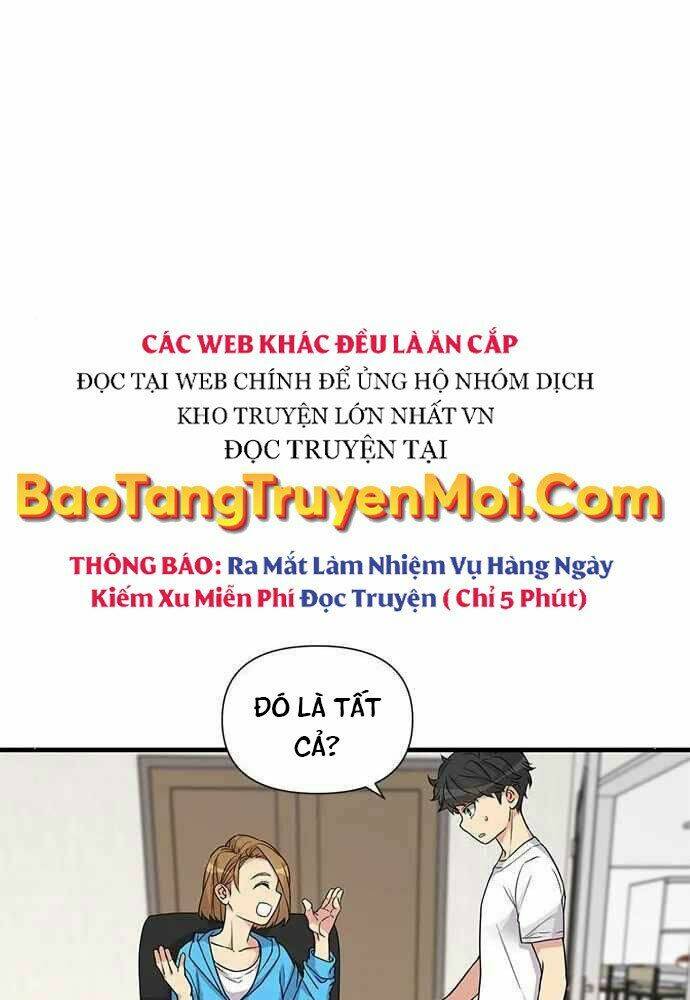 Thiên Tài Stream Game Chap 3 - Next Chap 4