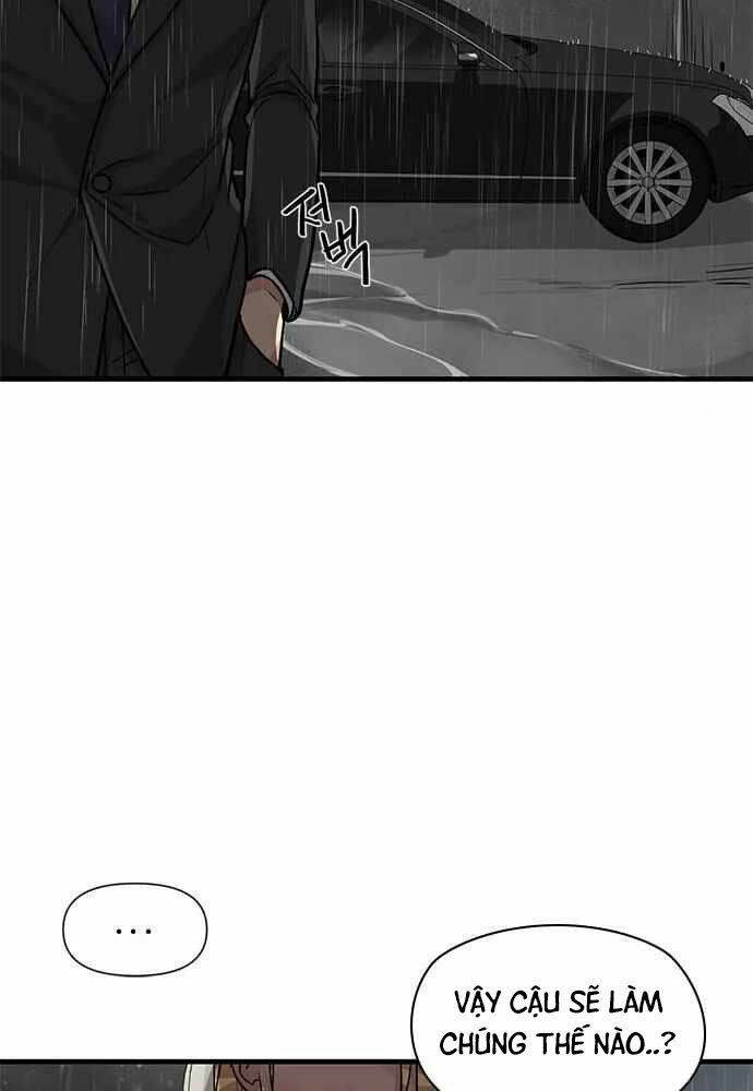 Thiên Tài Stream Game Chap 3 - Next Chap 4