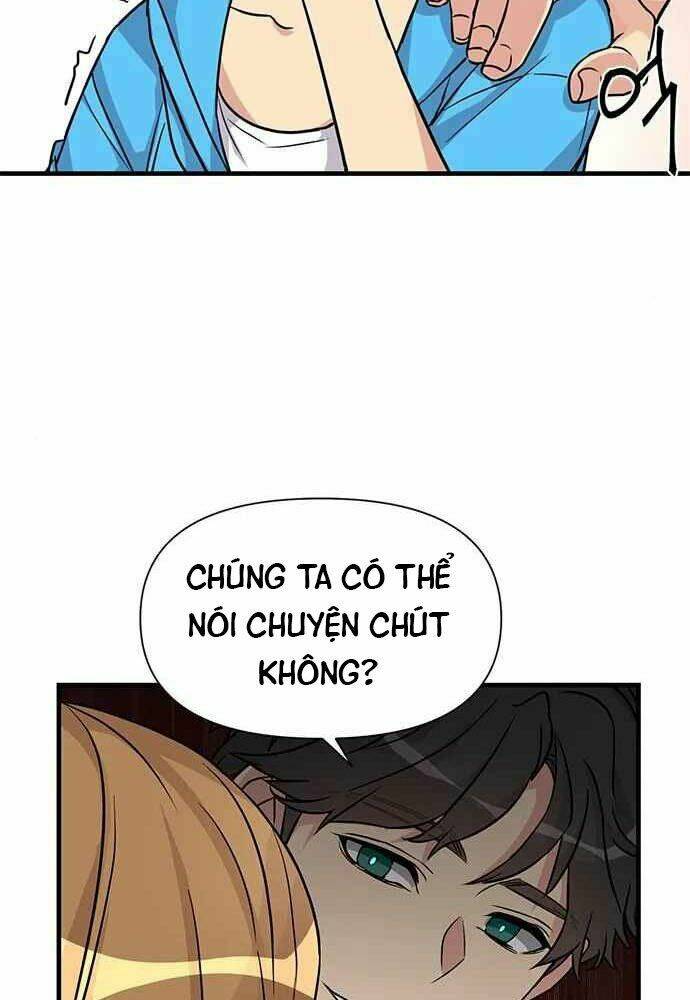 Thiên Tài Stream Game Chap 3 - Next Chap 4