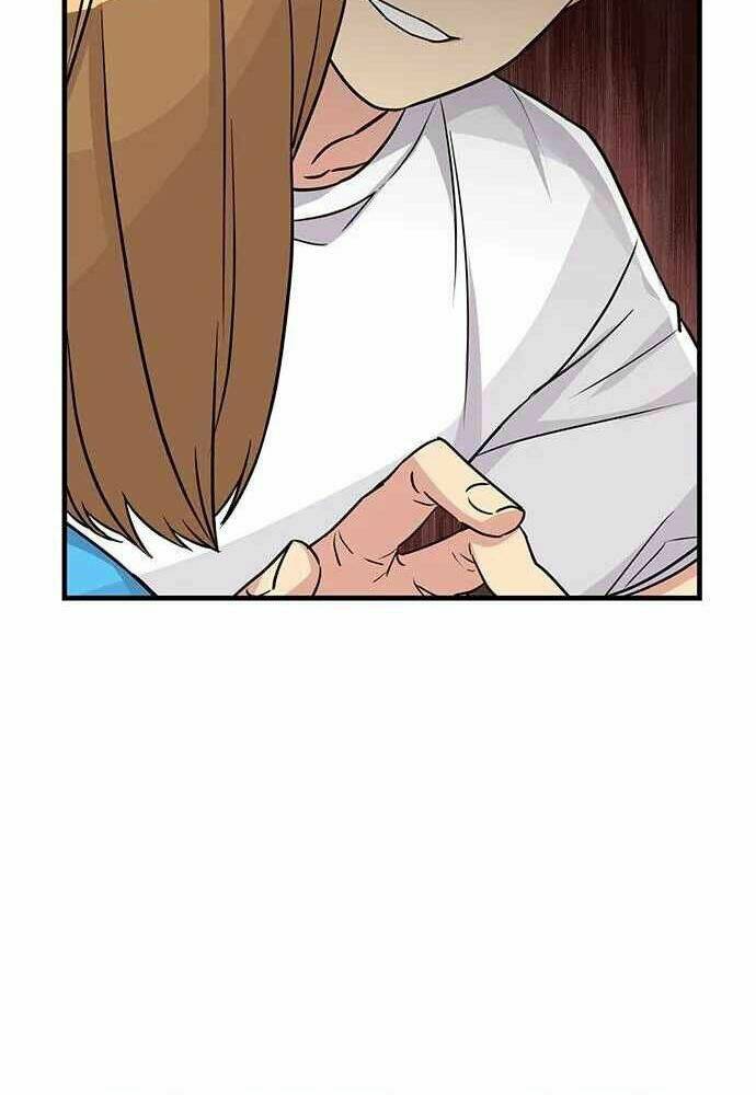 Thiên Tài Stream Game Chap 3 - Next Chap 4