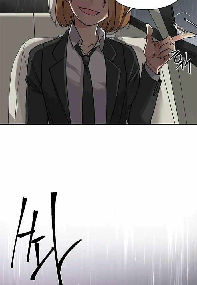 Thiên Tài Stream Game Chap 3 - Next Chap 4