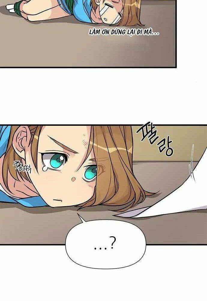 Thiên Tài Stream Game Chap 3 - Next Chap 4