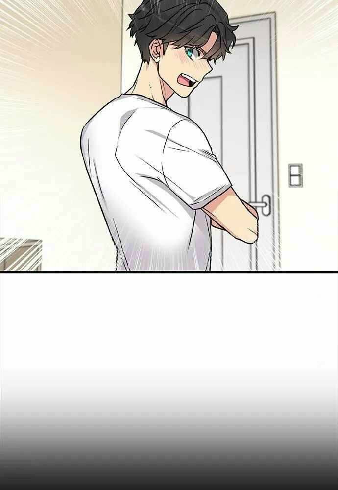 Thiên Tài Stream Game Chap 3 - Next Chap 4