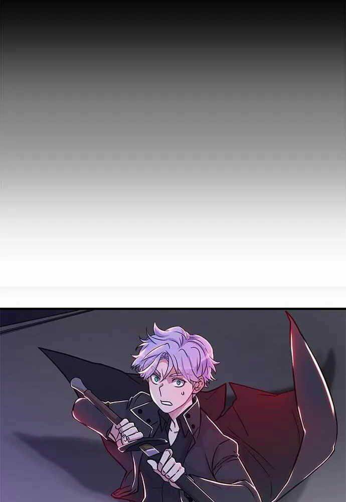 Thiên Tài Stream Game Chap 3 - Next Chap 4