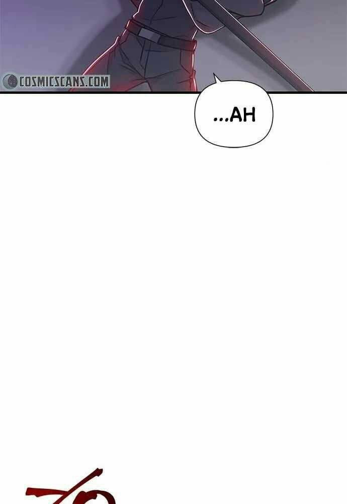 Thiên Tài Stream Game Chap 3 - Next Chap 4