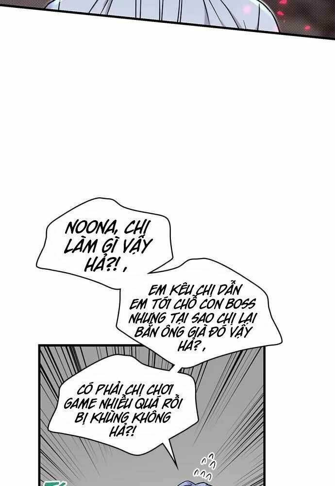 Thiên Tài Stream Game Chap 4 - Next Chap 5