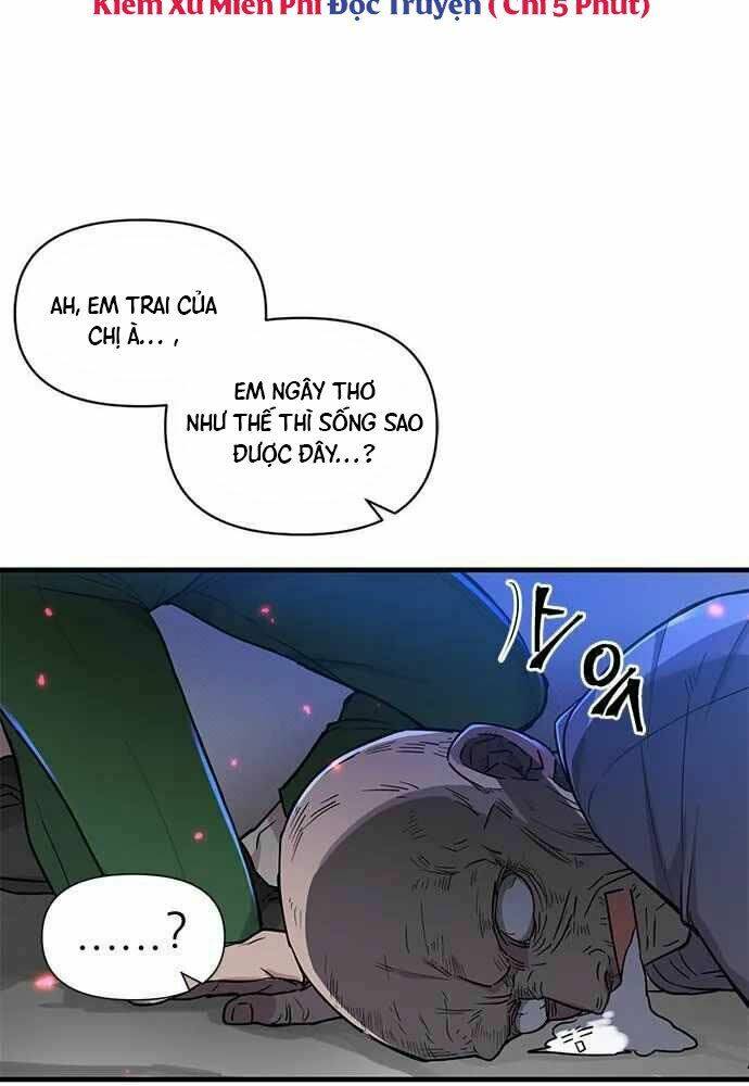 Thiên Tài Stream Game Chap 4 - Next Chap 5