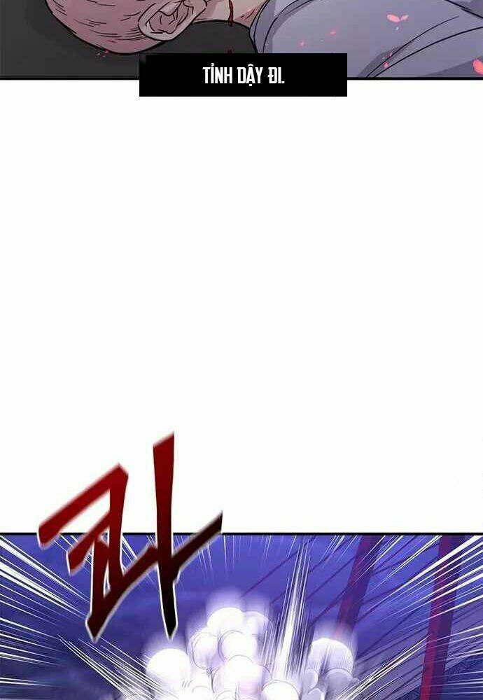 Thiên Tài Stream Game Chap 4 - Next Chap 5