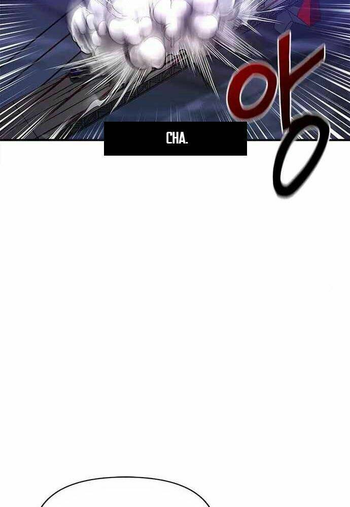 Thiên Tài Stream Game Chap 4 - Next Chap 5