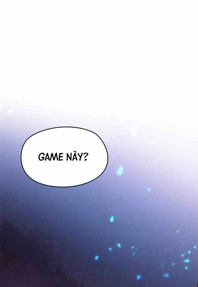 Thiên Tài Stream Game Chap 4 - Next Chap 5