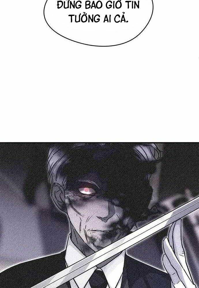 Thiên Tài Stream Game Chap 4 - Next Chap 5