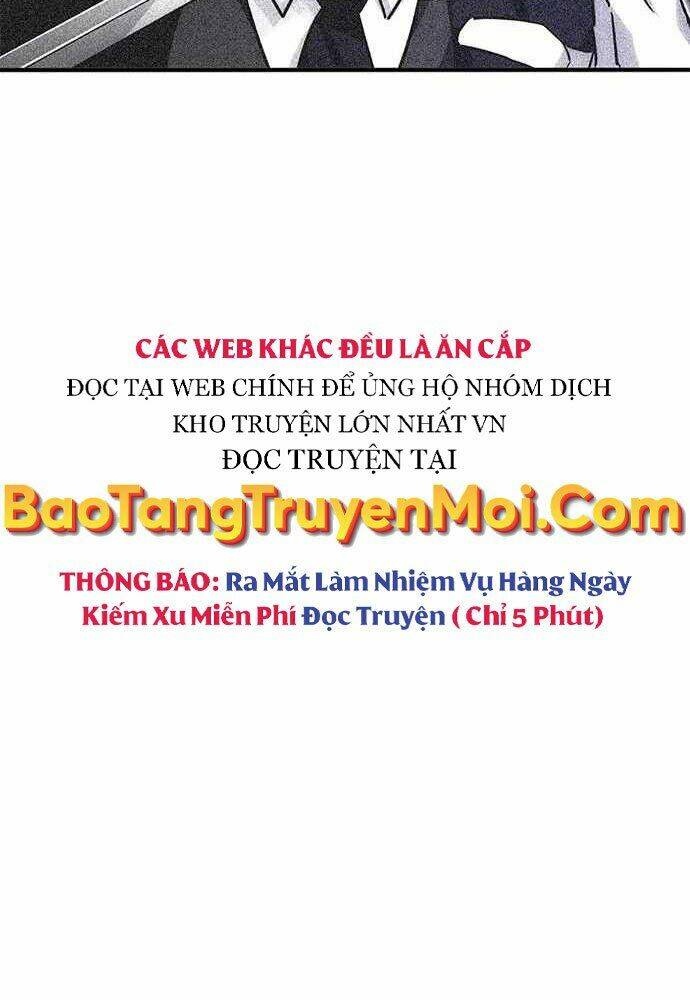 Thiên Tài Stream Game Chap 4 - Next Chap 5